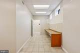 1005 Green Lane - Photo 14