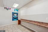 1005 Green Lane - Photo 15