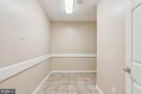 1005 Green Lane - Photo 17