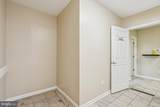 1005 Green Lane - Photo 18