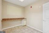 1005 Green Lane - Photo 19