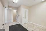 1005 Green Lane - Photo 21