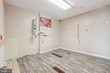 1005 Green Lane - Photo 23