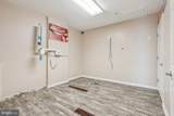 1005 Green Lane - Photo 24