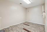 1005 Green Lane - Photo 25