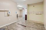 1005 Green Lane - Photo 26
