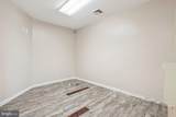 1005 Green Lane - Photo 28