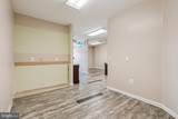 1005 Green Lane - Photo 29