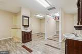 1005 Green Lane - Photo 31
