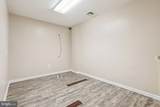1005 Green Lane - Photo 32