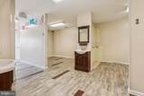 1005 Green Lane - Photo 33