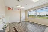 1005 Green Lane - Photo 35