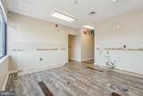 1005 Green Lane - Photo 36
