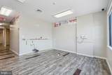 1005 Green Lane - Photo 37