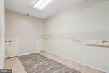 1005 Green Lane - Photo 38