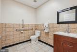 1005 Green Lane - Photo 43