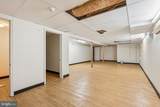 1005 Green Lane - Photo 44