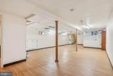 1005 Green Lane - Photo 45