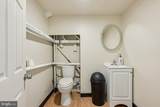 1005 Green Lane - Photo 46