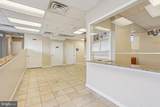 1005 Green Lane - Photo 8