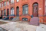 1803 Madison Avenue - Photo 4