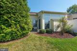 511 Sunlight Lane - Photo 11