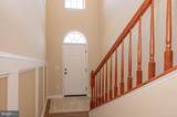 511 Sunlight Lane - Photo 12