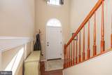 511 Sunlight Lane - Photo 13