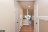 511 Sunlight Lane - Photo 14
