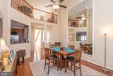 511 Sunlight Lane - Photo 15