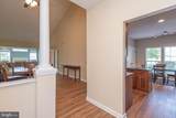 511 Sunlight Lane - Photo 16