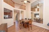 511 Sunlight Lane - Photo 17