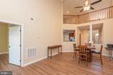 511 Sunlight Lane - Photo 18