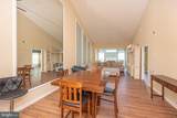 511 Sunlight Lane - Photo 19