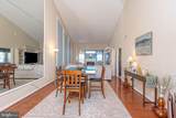 511 Sunlight Lane - Photo 20