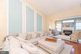 511 Sunlight Lane - Photo 21