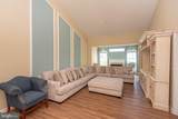 511 Sunlight Lane - Photo 22