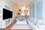 511 Sunlight Lane - Photo 23