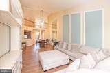 511 Sunlight Lane - Photo 25