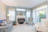 511 Sunlight Lane - Photo 26