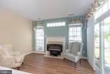 511 Sunlight Lane - Photo 27