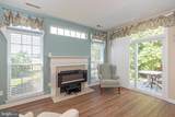 511 Sunlight Lane - Photo 28