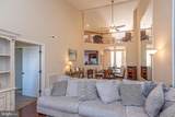 511 Sunlight Lane - Photo 29