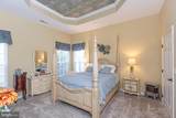 511 Sunlight Lane - Photo 30