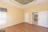 511 Sunlight Lane - Photo 31