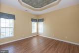 511 Sunlight Lane - Photo 32