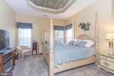511 Sunlight Lane - Photo 33