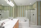 511 Sunlight Lane - Photo 34