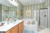 511 Sunlight Lane - Photo 35