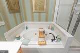 511 Sunlight Lane - Photo 36